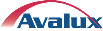 Avalux combines modern chemistries available to address and defuse known deficiencies that make up today's heating oil pool